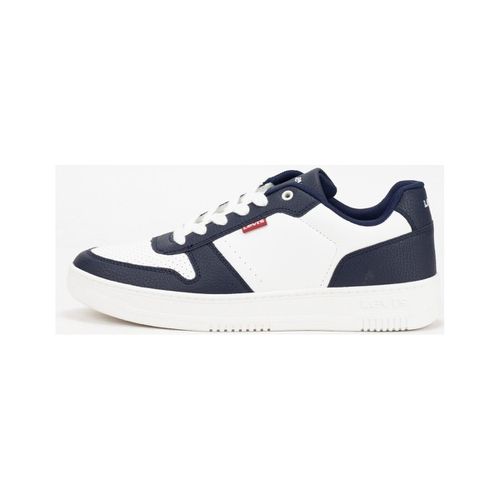 Sneakers Levis 31408 - Levis - Modalova