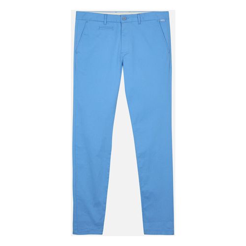 Pantaloni Oxbow Chino REANO - Oxbow - Modalova