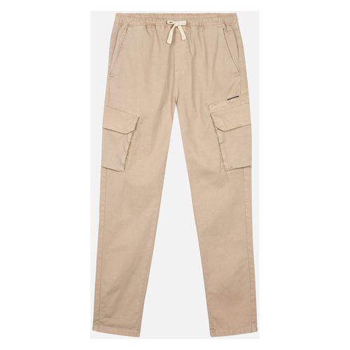 Pantaloni Oxbow Cargo RYNGO - Oxbow - Modalova