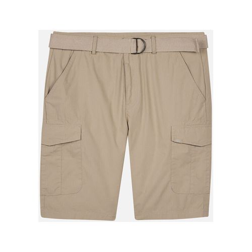 Pantaloni corti Oxbow Short ORAGO - Oxbow - Modalova