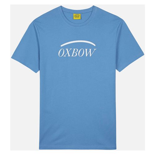 T-shirt Oxbow Tee - Oxbow - Modalova