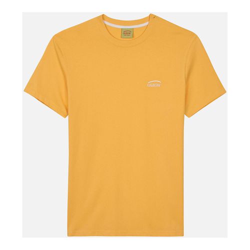 T-shirt Oxbow Tee - Oxbow - Modalova