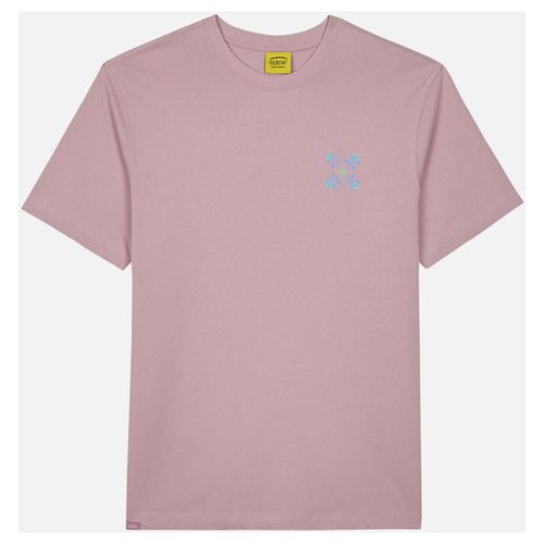 T-shirt Oxbow Tee - Oxbow - Modalova