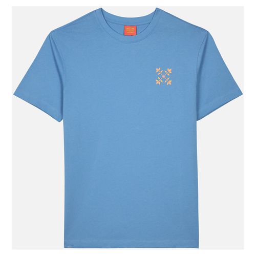 T-shirt Oxbow Tee - Oxbow - Modalova