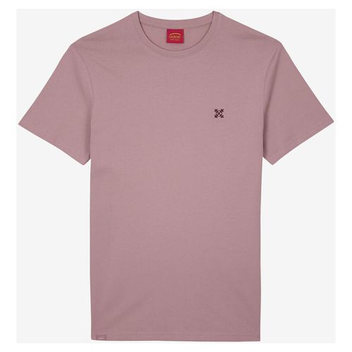 T-shirt Oxbow Tee - Oxbow - Modalova