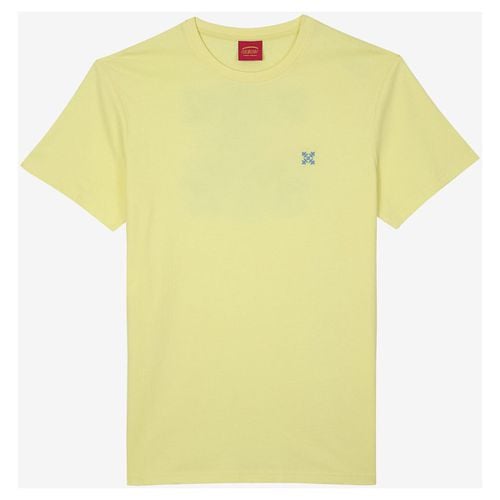 T-shirt Oxbow Tee - Oxbow - Modalova