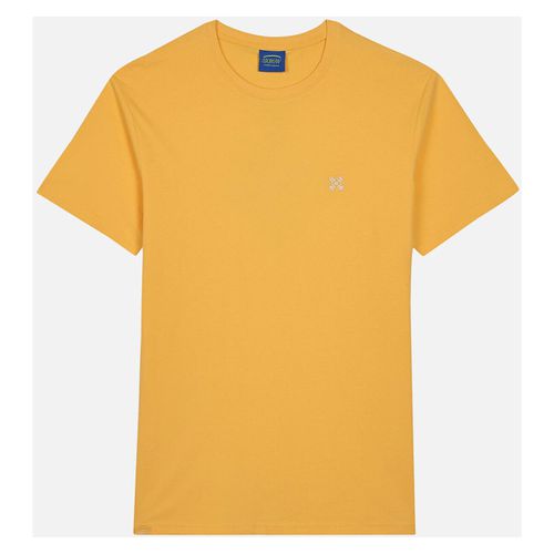 T-shirt Oxbow Tee - Oxbow - Modalova