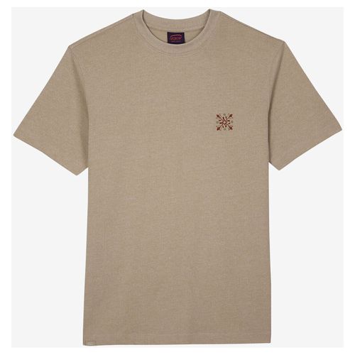 T-shirt Oxbow Tee - Oxbow - Modalova