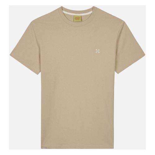 T-shirt Oxbow Tee - Oxbow - Modalova