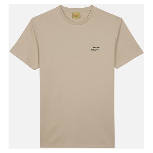 T-shirt Oxbow Tee - Oxbow - Modalova