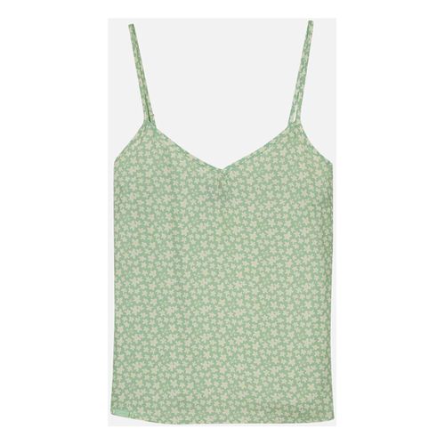 T-shirt Oxbow Top CARMELIA - Oxbow - Modalova