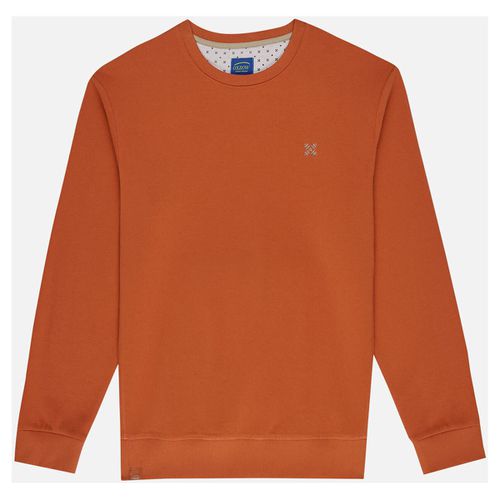 Felpa Oxbow Sweat SOUET - Oxbow - Modalova