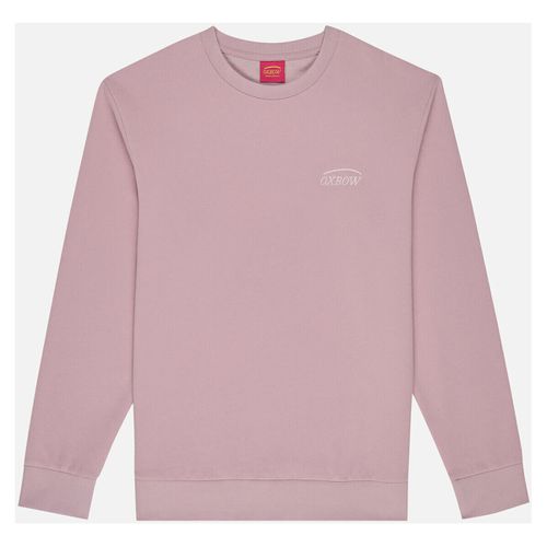 Felpa Oxbow Sweat SERONI - Oxbow - Modalova