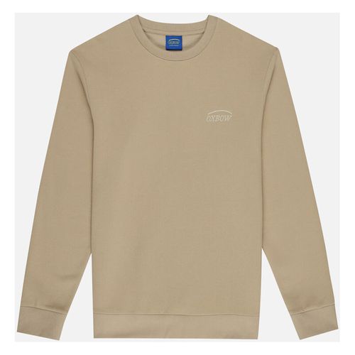 Felpa Oxbow Sweat SERONI - Oxbow - Modalova