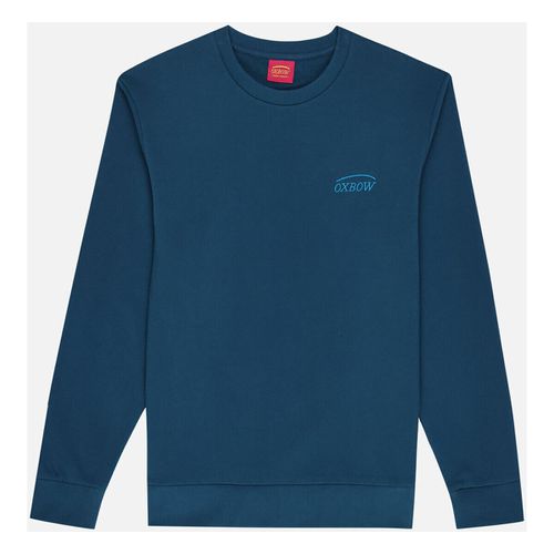 Felpa Oxbow Sweat SERONI - Oxbow - Modalova