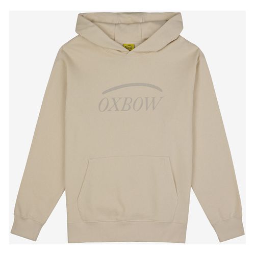 Felpa Oxbow Sweat SIVEGA - Oxbow - Modalova