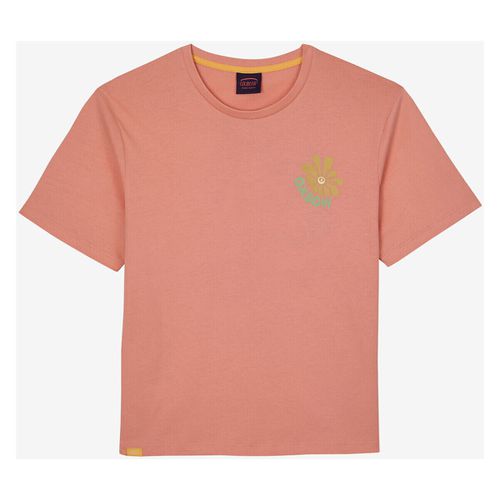 T-shirt Oxbow Tee - Oxbow - Modalova