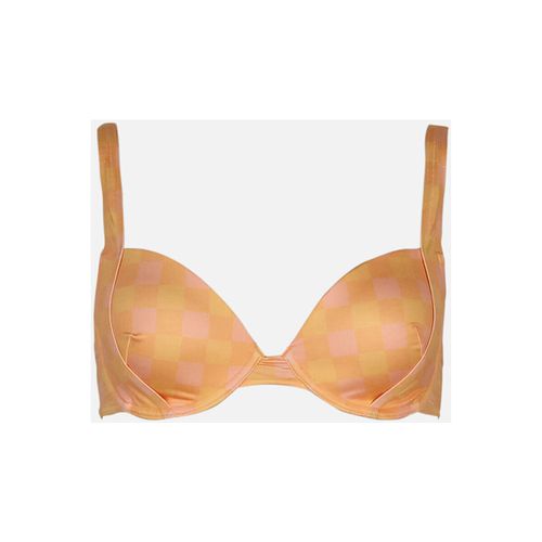 Costume componibile Haut de bikini MISSY - Oxbow - Modalova