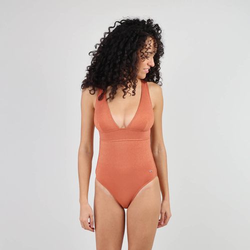 Costume componibile Maillot 1 pièce MOLENA - Oxbow - Modalova