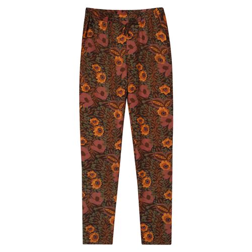 Pantaloni Oxbow Pantalon IPANAM - Oxbow - Modalova