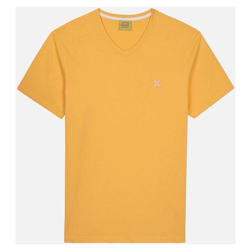 T-shirt Oxbow Tee - Oxbow - Modalova