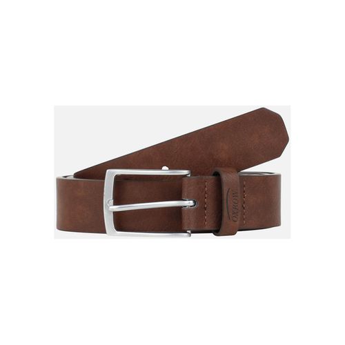 Cintura Oxbow Ceinture TEMOE - Oxbow - Modalova