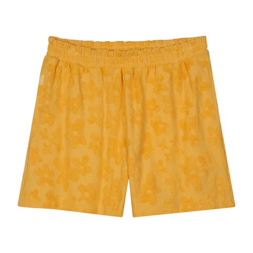 Shorts Oxbow Short ORIATA - Oxbow - Modalova