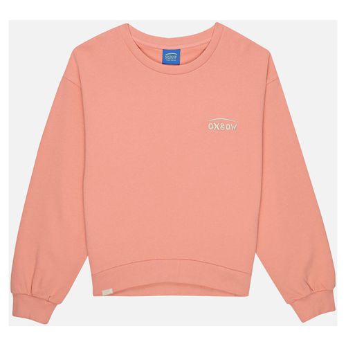 Felpa Oxbow Sweat SARDI - Oxbow - Modalova