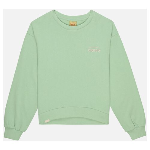 Felpa Oxbow Sweat SARDI - Oxbow - Modalova