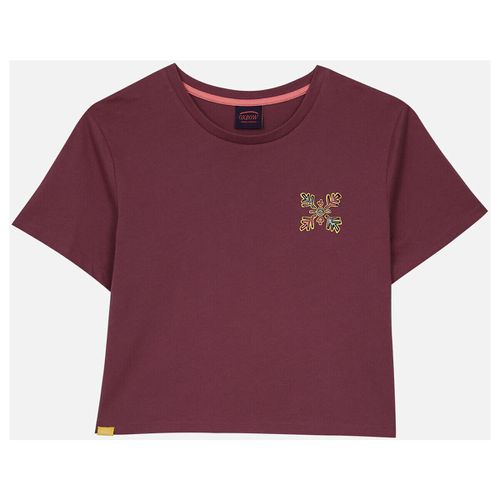 T-shirt Oxbow Tee - Oxbow - Modalova