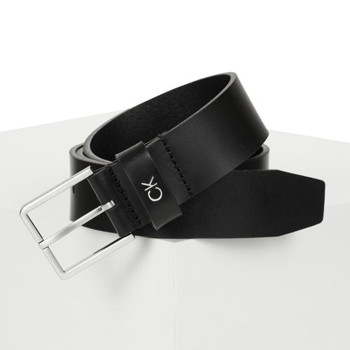 Cintura FORMAL BELT 3.5CM - Calvin Klein Jeans - Modalova