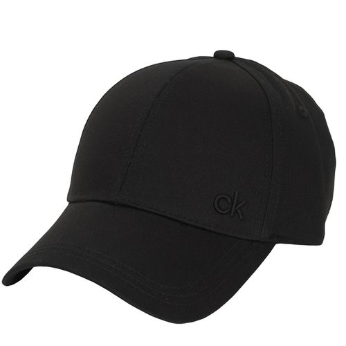 Cappellino CK BASEBALL CAP - Calvin Klein Jeans - Modalova