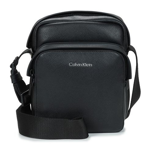 Borsa Shopping CK MUST REPORTER S - Calvin Klein Jeans - Modalova