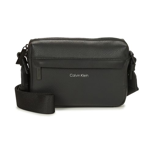 Borsa Shopping CK MUST CAMERA BAG - Calvin Klein Jeans - Modalova