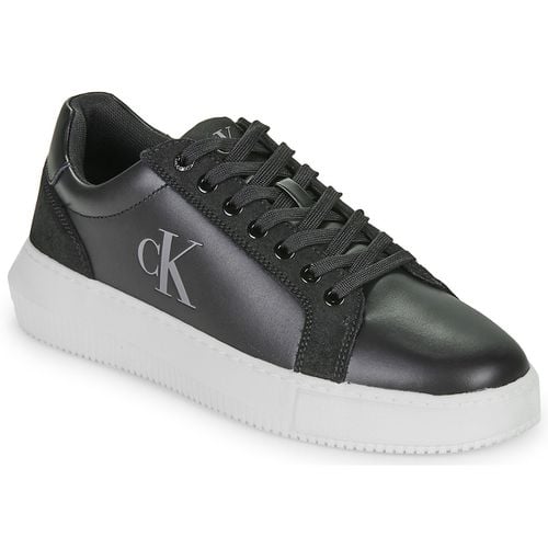 Sneakers CHUNKY CUPSOLEAUTHENTIC - Calvin Klein Jeans - Modalova