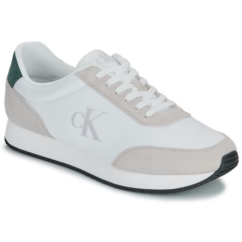 Sneakers RETRO RUNNER ICONIC SNK - Calvin Klein Jeans - Modalova