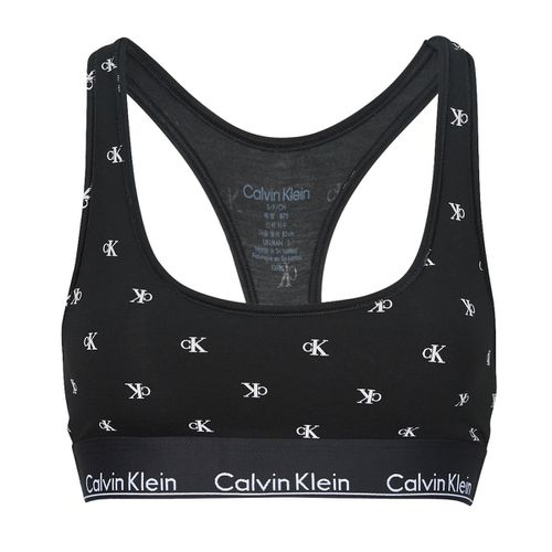 Brassiere UNLINED BRALETTE - Calvin Klein Jeans - Modalova