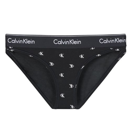 Culotte e slip BIKINI - Calvin Klein Jeans - Modalova