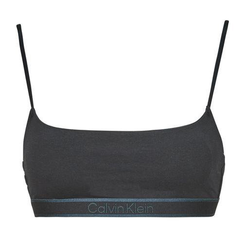 Brassiere LL BRALETTE - Calvin Klein Jeans - Modalova