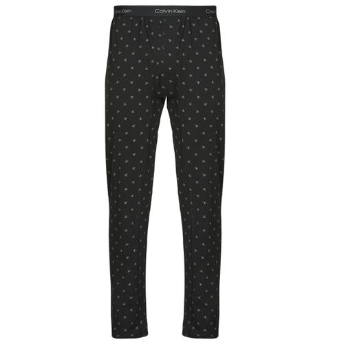 Pigiami / camicie da notte SLEEP PANT - Calvin Klein Jeans - Modalova