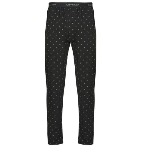 Pigiami / camicie da notte SLEEP PANT - Calvin Klein Jeans - Modalova