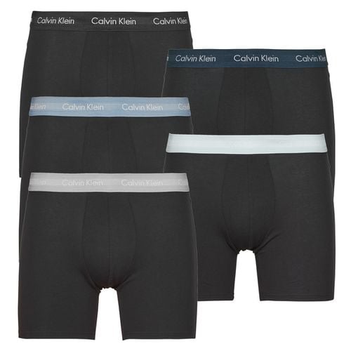 Boxer BOXER BRIEF X5 - Calvin Klein Jeans - Modalova