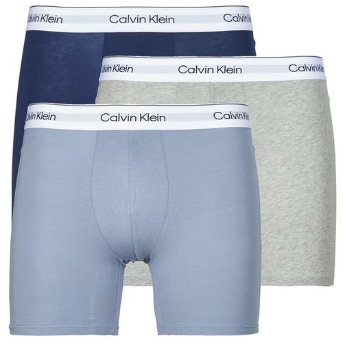 Boxer BOXER BRIEF 3PK - Calvin Klein Jeans - Modalova