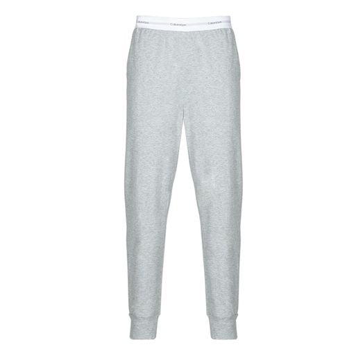 Pigiami / camicie da notte JOGGER - Calvin Klein Jeans - Modalova