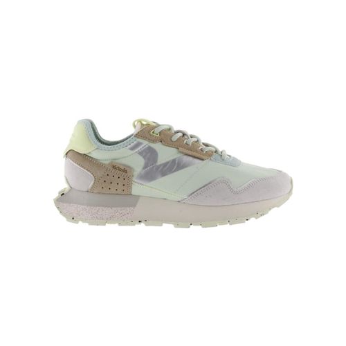 Sneakers Sapatilhas 803108 - Jade - Victoria - Modalova