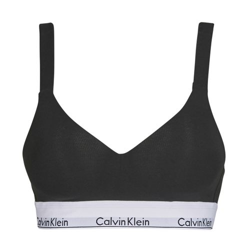 Brassiere LIFT BRALETTE - Calvin Klein Jeans - Modalova