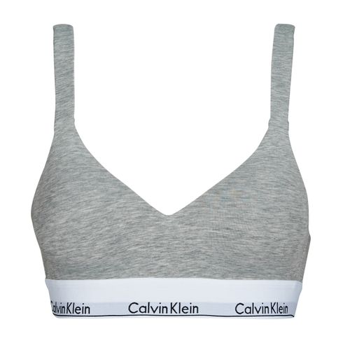 Brassiere LIFT BRALETTE - Calvin Klein Jeans - Modalova