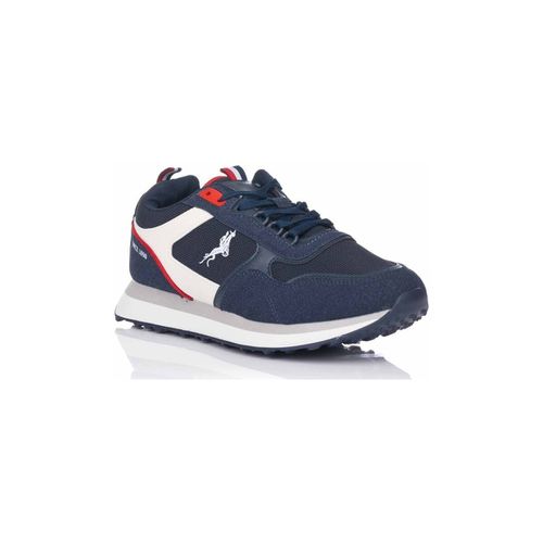 Sneakers Sport Cc524 - Sport - Modalova