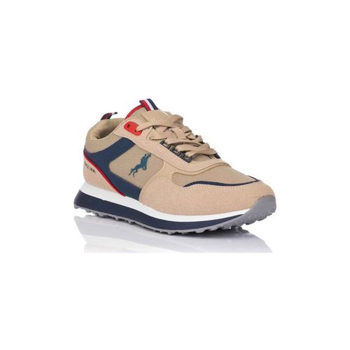 Sneakers basse Sport Cc524 - Sport - Modalova