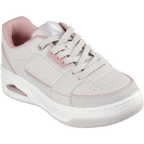 Sneakers basse 177710 Donna - Skechers - Modalova